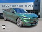 2025 Ford Mustang Mach-E AWD SUV for sale #70724 - photo 1