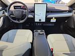 2025 Ford Mustang Mach-E AWD SUV for sale #70724 - photo 11