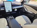 2025 Ford Mustang Mach-E AWD SUV for sale #70724 - photo 12