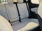 2025 Ford Mustang Mach-E AWD SUV for sale #70724 - photo 15