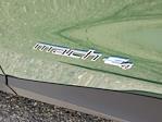 2025 Ford Mustang Mach-E AWD SUV for sale #70724 - photo 16
