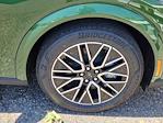 2025 Ford Mustang Mach-E AWD SUV for sale #70724 - photo 19