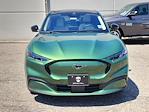 2025 Ford Mustang Mach-E AWD SUV for sale #70724 - photo 3