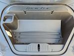 2025 Ford Mustang Mach-E AWD SUV for sale #70724 - photo 20