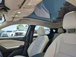 2025 Ford Mustang Mach-E AWD SUV for sale #70724 - photo 21
