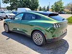 2025 Ford Mustang Mach-E AWD SUV for sale #70724 - photo 6