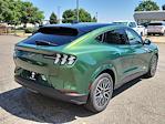 2025 Ford Mustang Mach-E AWD SUV for sale #70724 - photo 2
