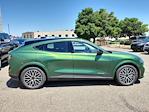 2025 Ford Mustang Mach-E AWD SUV for sale #70724 - photo 7