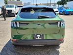 2025 Ford Mustang Mach-E AWD SUV for sale #70724 - photo 8