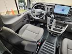New 2025 Ford Transit 250 High Roof AWD Empty Cargo Van for sale #70725 - photo 10