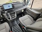 New 2025 Ford Transit 250 High Roof AWD Empty Cargo Van for sale #70725 - photo 11
