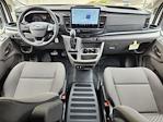 New 2025 Ford Transit 250 High Roof AWD Empty Cargo Van for sale #70725 - photo 12
