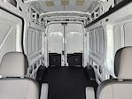 New 2025 Ford Transit 250 High Roof AWD Empty Cargo Van for sale #70725 - photo 13