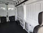 New 2025 Ford Transit 250 High Roof AWD Empty Cargo Van for sale #70725 - photo 15