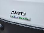 New 2025 Ford Transit 250 High Roof AWD Empty Cargo Van for sale #70725 - photo 16