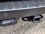 New 2025 Ford Transit 250 High Roof AWD Empty Cargo Van for sale #70725 - photo 17