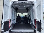 New 2025 Ford Transit 250 High Roof AWD Empty Cargo Van for sale #70725 - photo 18