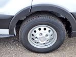 New 2025 Ford Transit 250 High Roof AWD Empty Cargo Van for sale #70725 - photo 19