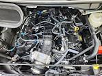 New 2025 Ford Transit 250 High Roof AWD Empty Cargo Van for sale #70725 - photo 20