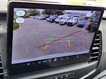 New 2025 Ford Transit 250 High Roof AWD Empty Cargo Van for sale #70725 - photo 22
