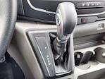 New 2025 Ford Transit 250 High Roof AWD Empty Cargo Van for sale #70725 - photo 23