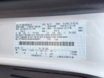 New 2025 Ford Transit 250 High Roof AWD Empty Cargo Van for sale #70725 - photo 24