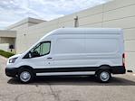 New 2025 Ford Transit 250 High Roof AWD Empty Cargo Van for sale #70725 - photo 5