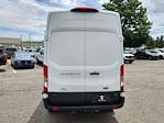 New 2025 Ford Transit 250 High Roof AWD Empty Cargo Van for sale #70725 - photo 7