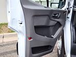 New 2025 Ford Transit 250 High Roof AWD Empty Cargo Van for sale #70725 - photo 9