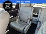 Used 2017 Toyota Highlander Limited AWD SUV for sale #70726A - photo 14