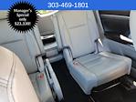 Used 2017 Toyota Highlander Limited AWD SUV for sale #70726A - photo 15