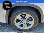 Used 2017 Toyota Highlander Limited AWD SUV for sale #70726A - photo 19