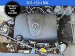 Used 2017 Toyota Highlander Limited AWD SUV for sale #70726A - photo 20