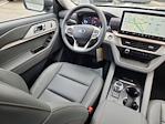 2025 Ford Explorer 4WD SUV for sale #70727 - photo 10