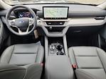 2025 Ford Explorer 4WD SUV for sale #70727 - photo 11