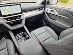 2025 Ford Explorer 4WD SUV for sale #70727 - photo 12