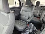 2025 Ford Explorer 4WD SUV for sale #70727 - photo 13