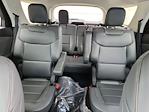 2025 Ford Explorer 4WD SUV for sale #70727 - photo 14