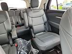 2025 Ford Explorer 4WD SUV for sale #70727 - photo 15