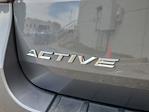 2025 Ford Explorer 4WD SUV for sale #70727 - photo 16