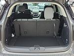 2025 Ford Explorer 4WD SUV for sale #70727 - photo 18