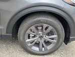 2025 Ford Explorer 4WD SUV for sale #70727 - photo 19