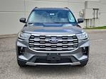 2025 Ford Explorer 4WD SUV for sale #70727 - photo 3