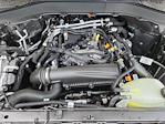 2025 Ford Explorer 4WD SUV for sale #70727 - photo 20