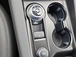 2025 Ford Explorer 4WD SUV for sale #70727 - photo 24