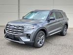 2025 Ford Explorer 4WD SUV for sale #70727 - photo 4