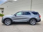 2025 Ford Explorer 4WD SUV for sale #70727 - photo 5