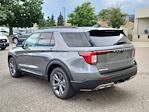 2025 Ford Explorer 4WD SUV for sale #70727 - photo 6
