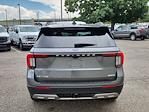 2025 Ford Explorer 4WD SUV for sale #70727 - photo 7