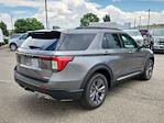 2025 Ford Explorer 4WD SUV for sale #70727 - photo 2